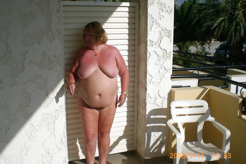 Speck Angriff 64 #6893052