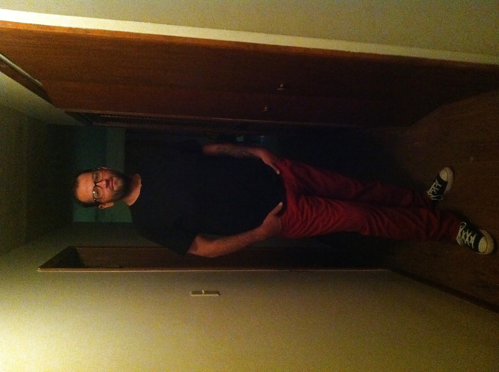 PunkRockDon #9505580