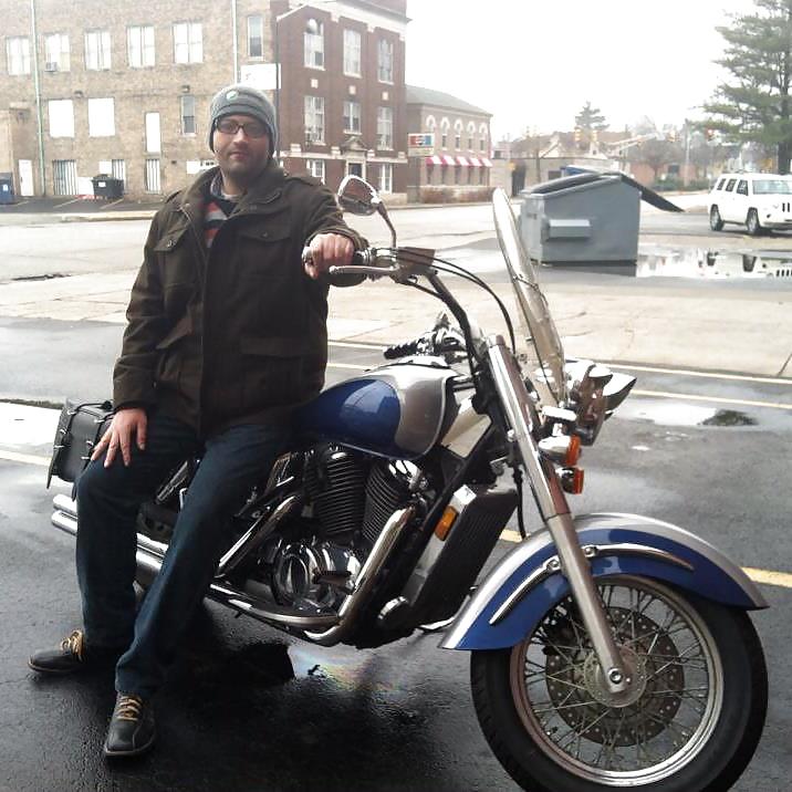 PunkRockDon #9505586