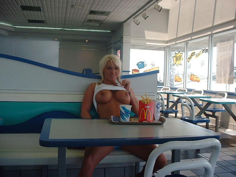 Random mix of stuff! #19311946