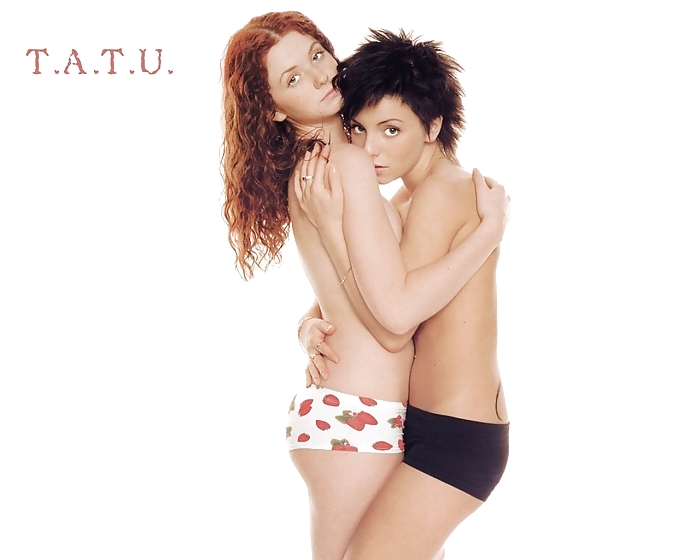 TaTu #3543173