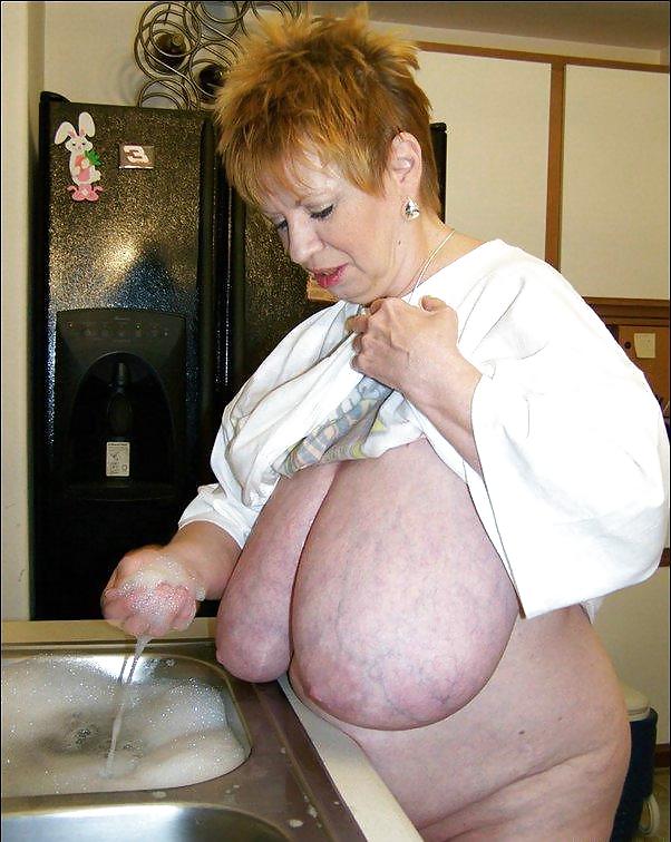 Webtastic Boobs Vol.122 #4558900