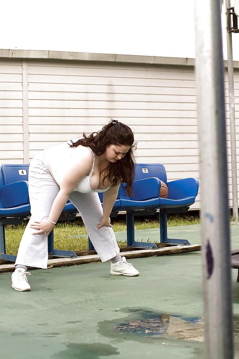 Webtastic Boobs Vol.122 #4559132