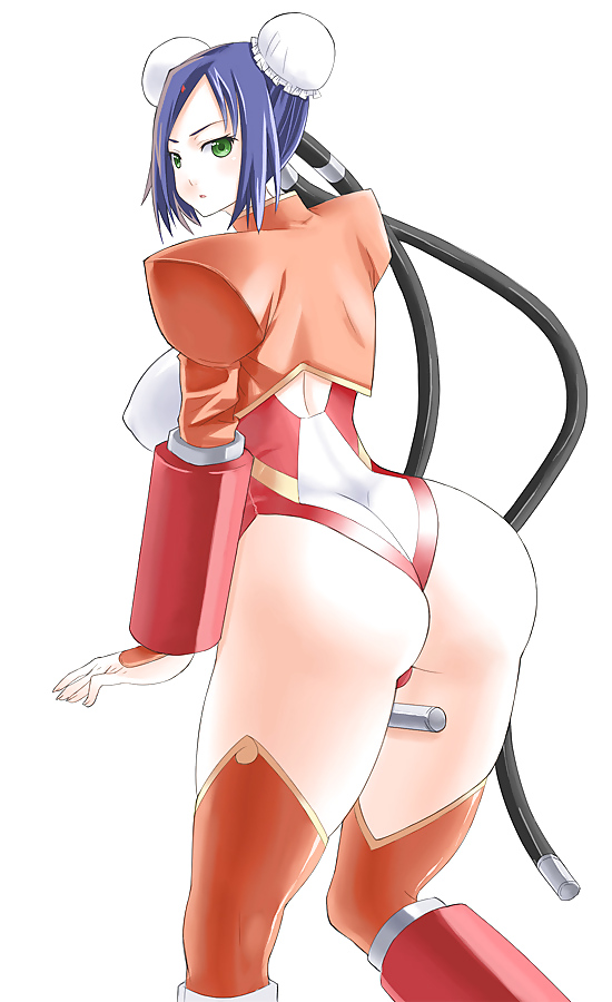 My favorite hentai pics #20276499