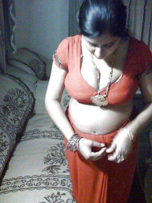 Sheetal aunty #21258550