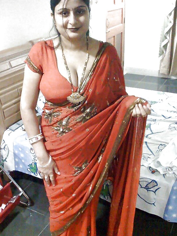 Sheetal aunty #21258557