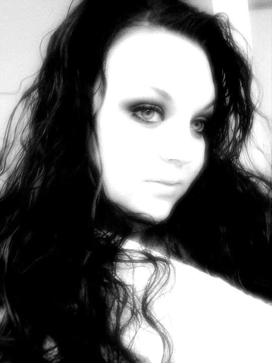 Aint i Purtty !! lol  #12266700