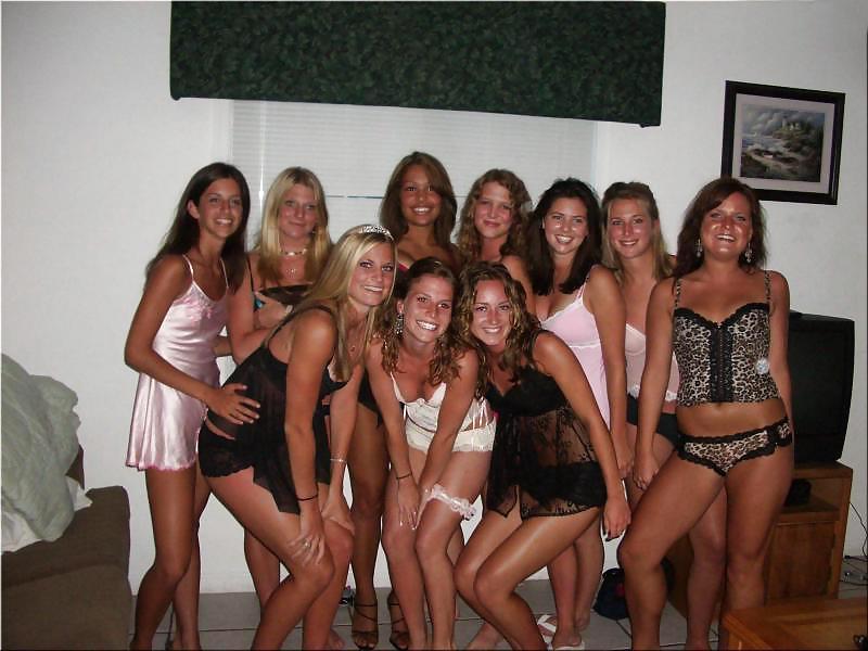 Group Shots Collection 17 #12267065