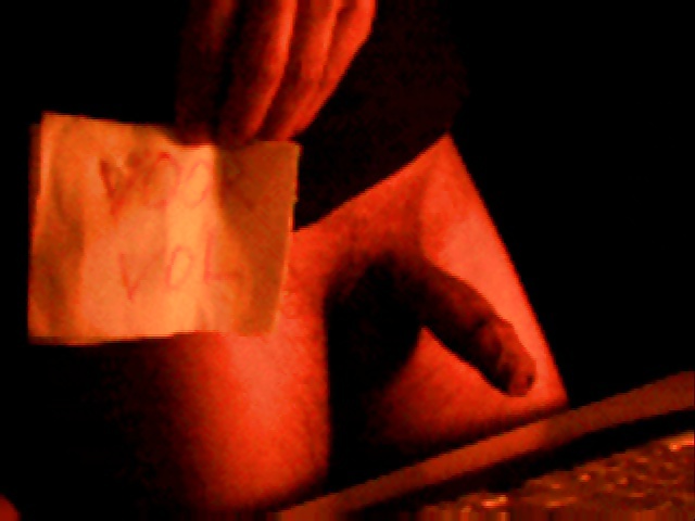 Me myself and that i #9444703