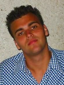 Me myself and that i #9444707