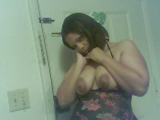 My ex accomplice Gloria...would u fuck? #9352065