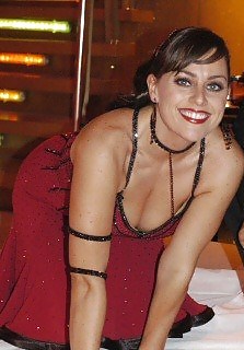 Jill halfpenny uk babe
 #9447844