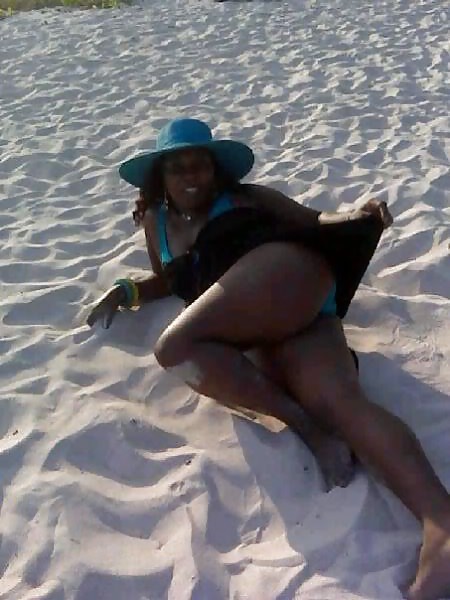 Moreee blackkk mmm i cherished mmm #9831523