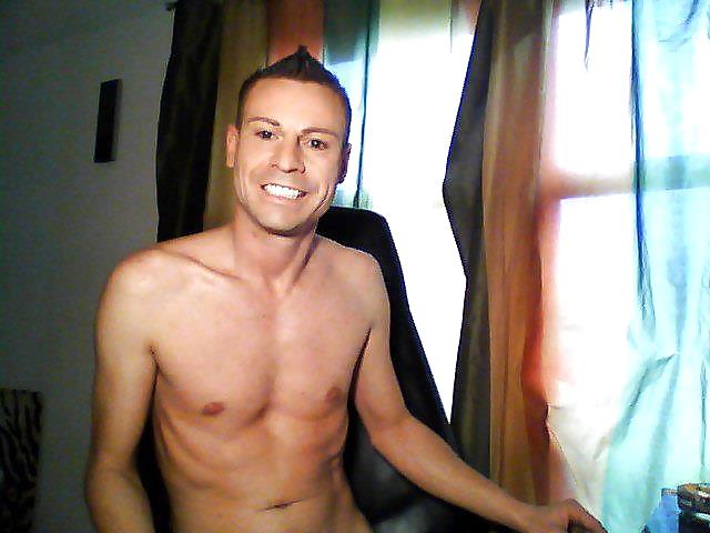 私！？
 #15523063