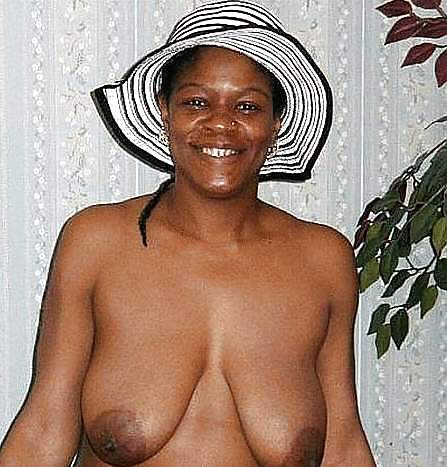 Black MILFS #6330791