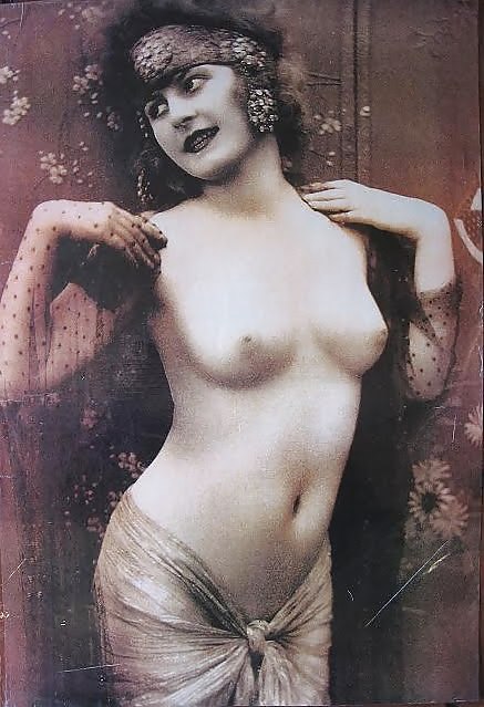 Maduras sexys!!!!
 #20199418