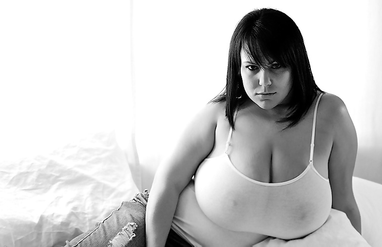 The Shape III
 #8652993