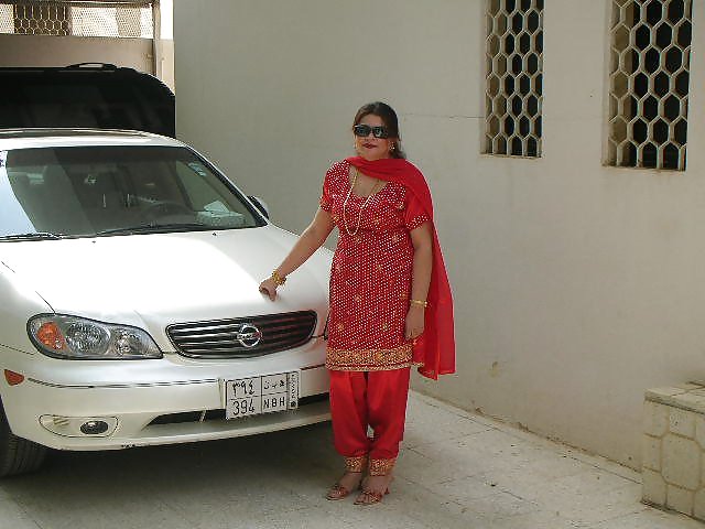 My paki aunt #2322805