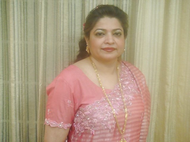 My paki aunt #2322842