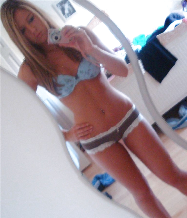 Etwas ich :-)
 #18558551