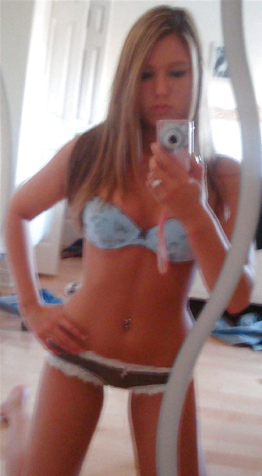 Etwas ich :-)
 #18558566