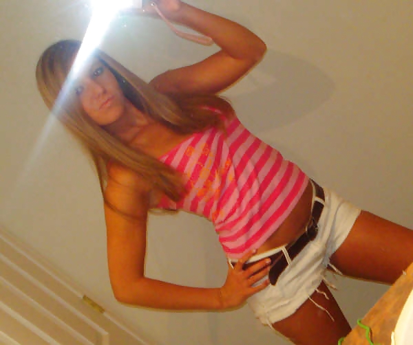 Etwas ich :-)
 #18558630