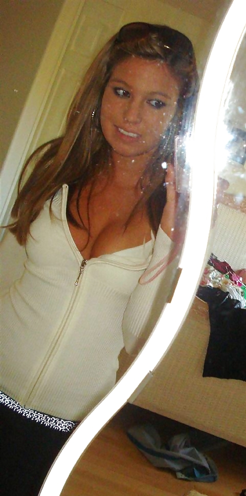 Etwas ich :-)
 #18558632