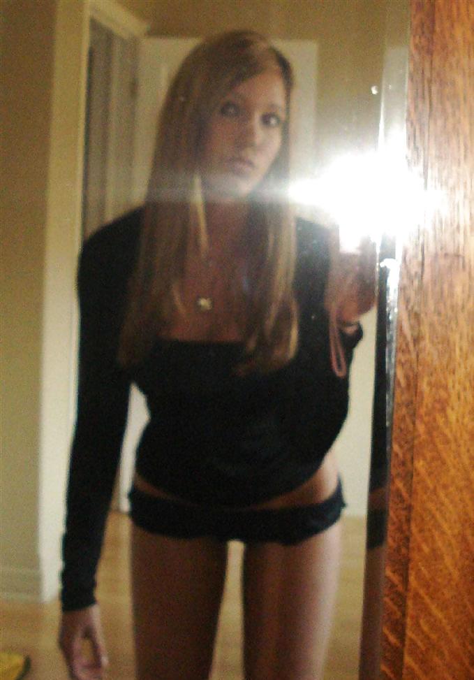 Etwas ich :-)
 #18558651