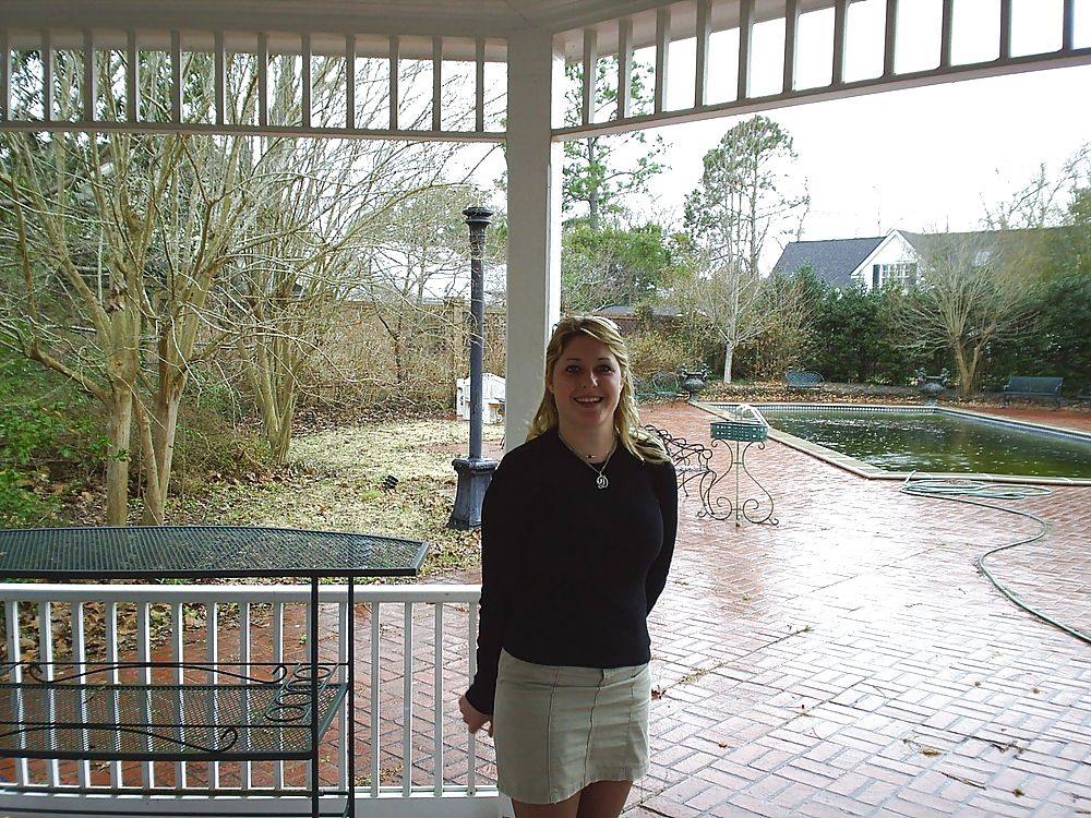 Permanecer sexy
 #22755806