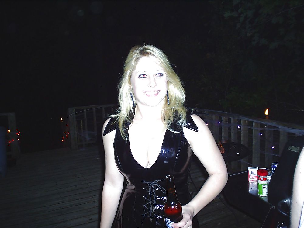 Permanecer sexy
 #22755818