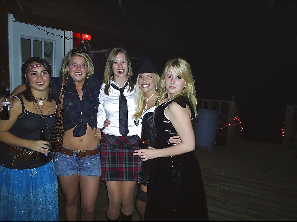 Permanecer sexy
 #22755823