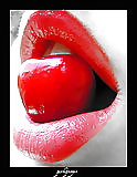 Belles Lèvres #3120890