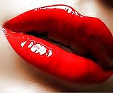 Belles Lèvres #3120919