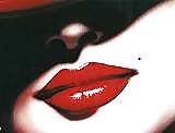 Belles Lèvres #3120944