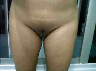 Glams mamá india 
 #9026541