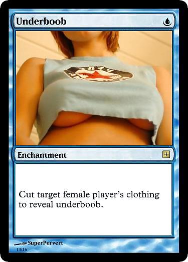 Starter Blau Set (superpervert) #10369961