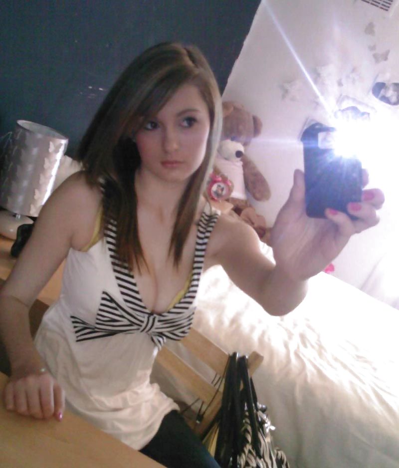 Any feed back ?? #10267618