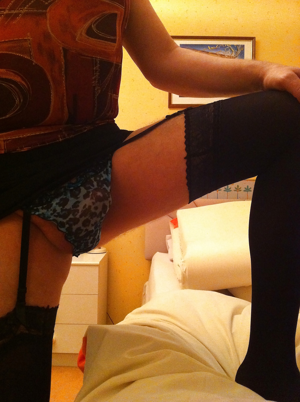 Horny Horny Horny! #9620053