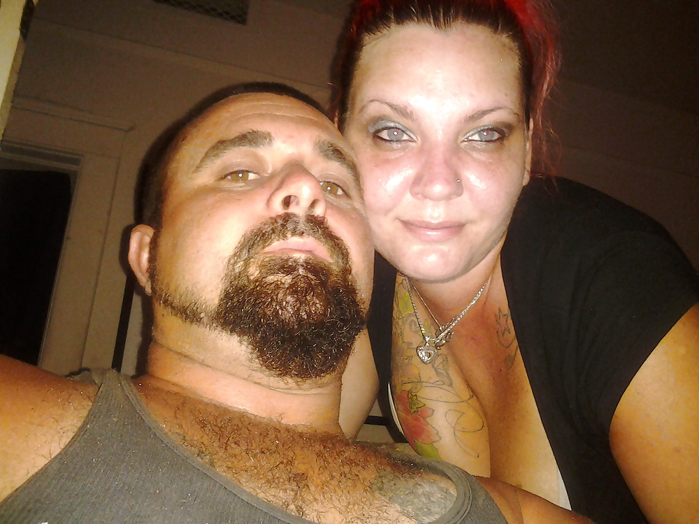 私とレキシー
 #20254146