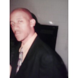 Mcromance for bbw dress up! #4042638