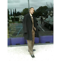 Mcromance for bbw dress up! #4042641