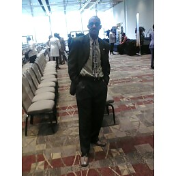 Mcromance for bbw dress up! #4042662