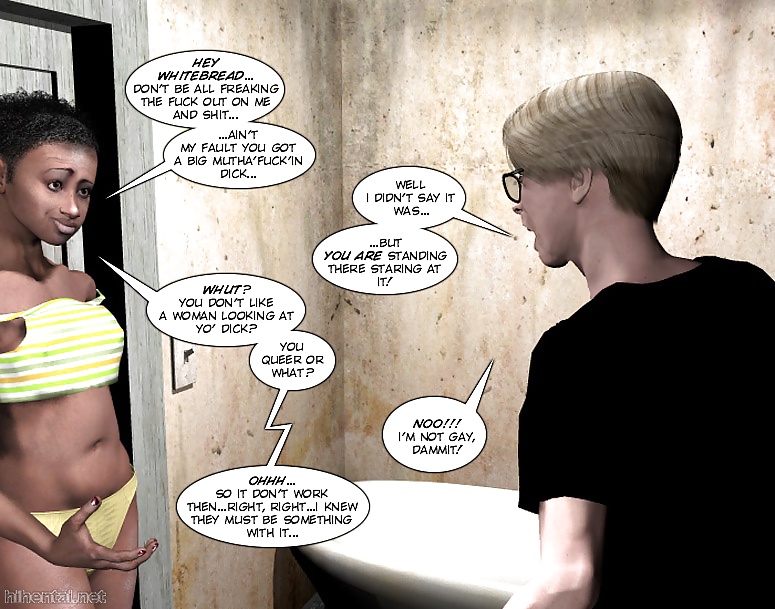 Todos...iii
 #14516469