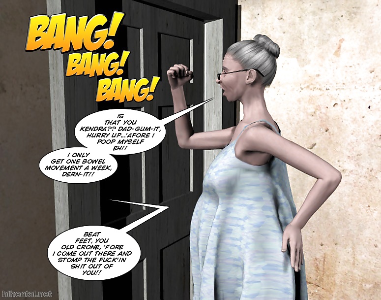 Todos...iii
 #14516536