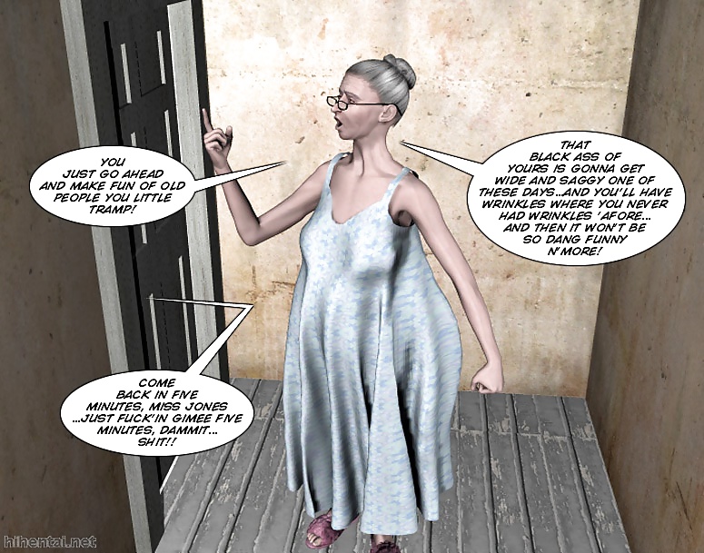 Todos...iii
 #14516545