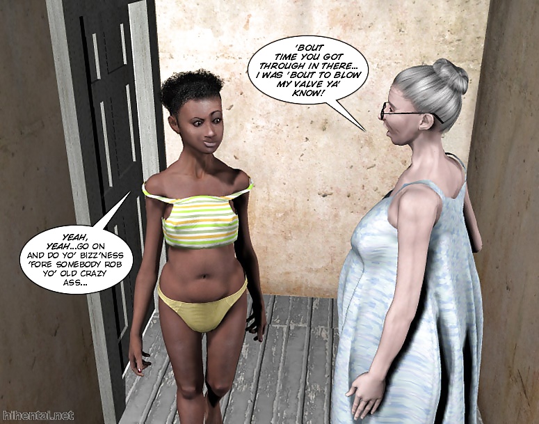 Todos...iii
 #14516623