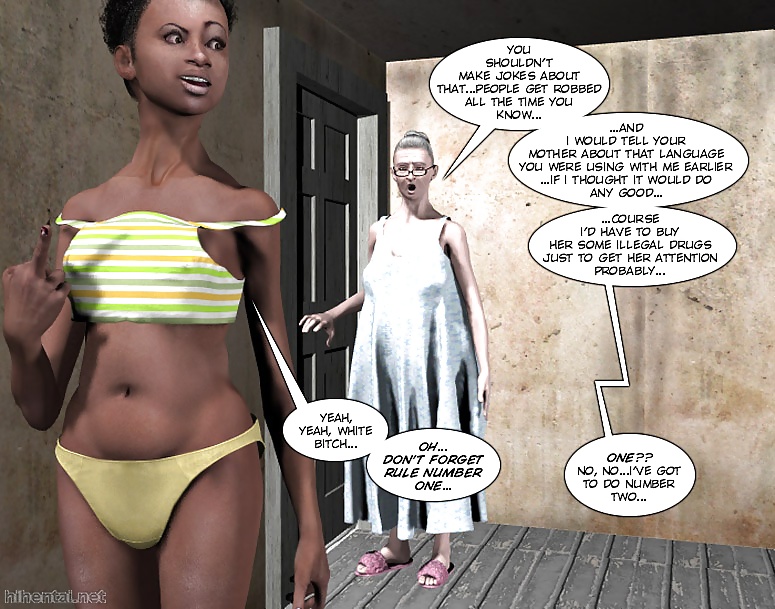 Todos...iii
 #14516632