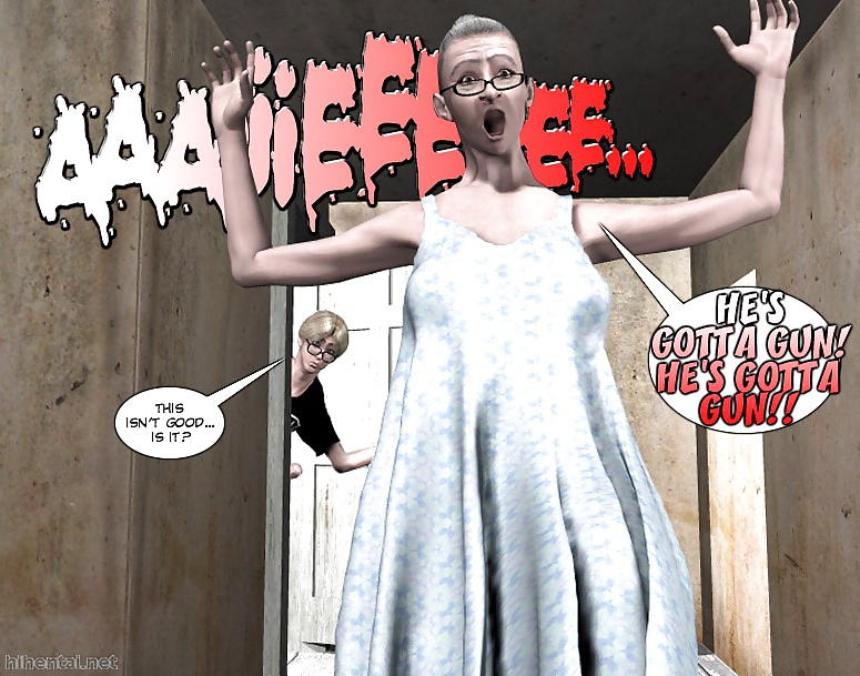 Todos...iii
 #14516643