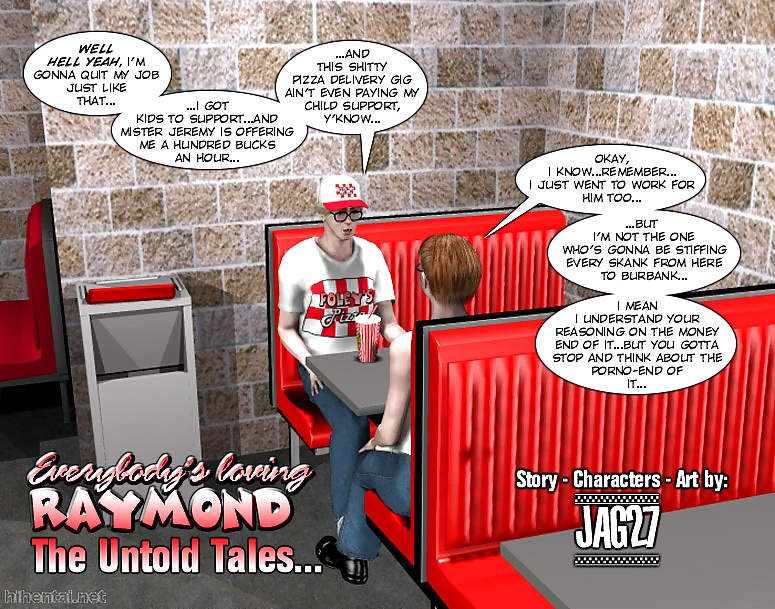 Todos...iii
 #14516657