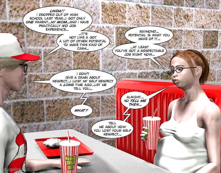 Todos...iii
 #14516665